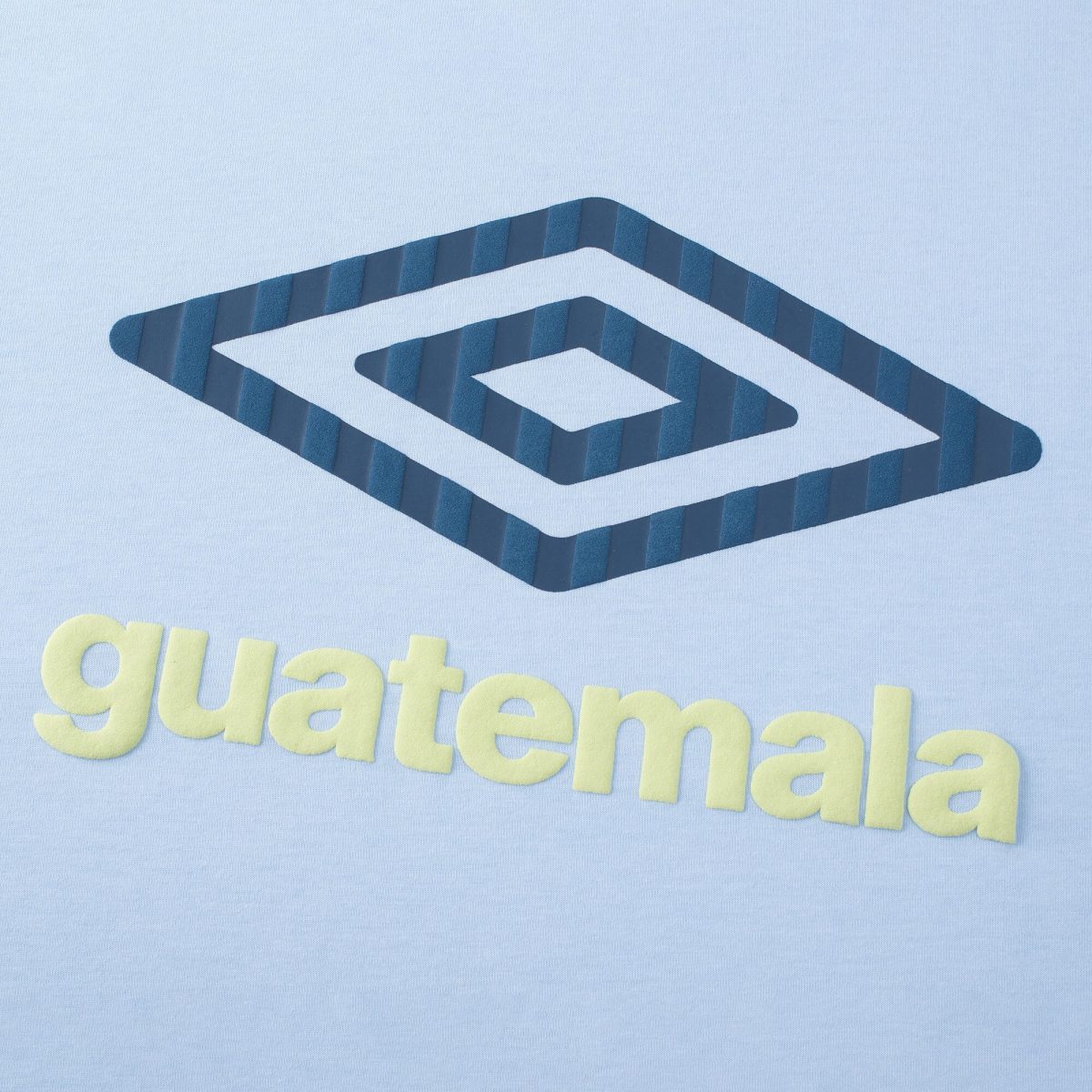 Shop Shop AAAA – Argentina National Team Jerseys & T-Shirts for True Fans – Argentina National Team Jerseys & T-Shirts for True Fans